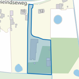 Perceel DNE00-F-2619