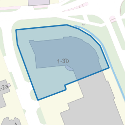 Perceel DNE00-F-2620