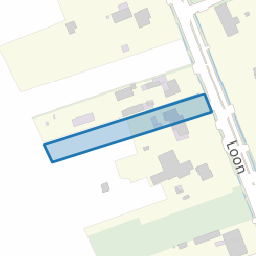 Perceel DNE00-G-1451