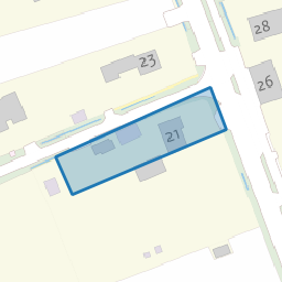 Perceel DNE00-G-2552