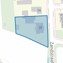 Perceel DNE00-G-3113