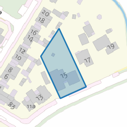 Perceel DNE00-G-3144