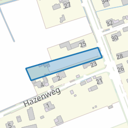 Perceel DNE00-G-3150