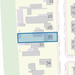 Perceel DNE00-G-3240