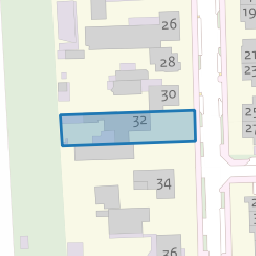 Perceel DNE00-G-3241