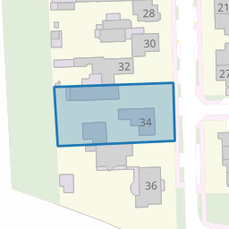 Perceel DNE00-G-3242