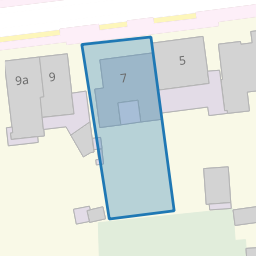 Perceel DNE00-G-3278