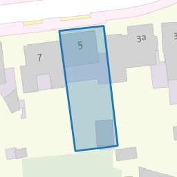 Perceel DNE00-G-3279