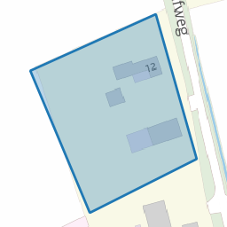 Perceel DNE00-G-3328