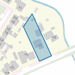 Perceel DNE00-G-3342