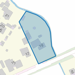 Perceel DNE00-G-3343