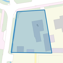 Perceel DNE00-G-3436