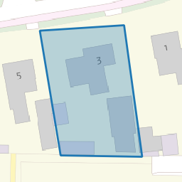 Perceel DNE00-G-3437