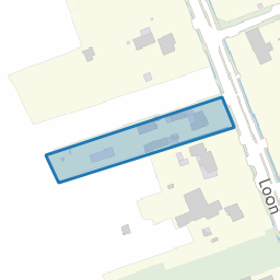 Perceel DNE00-G-3453