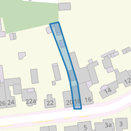 Perceel DNE00-G-3462