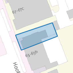 Perceel DNE00-G-3466