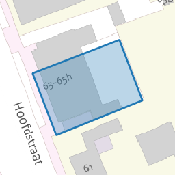 Perceel DNE00-G-3467