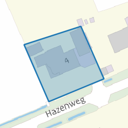 Perceel DNE00-G-3499