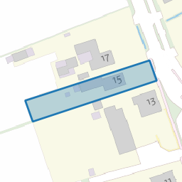 Perceel DNE00-G-3501