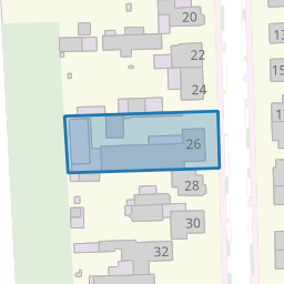 Perceel DNE00-G-3516