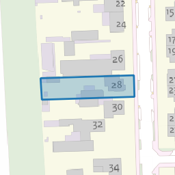 Perceel DNE00-G-3517