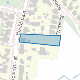 Perceel DNE00-G-3535