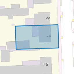 Perceel DNE00-G-3569