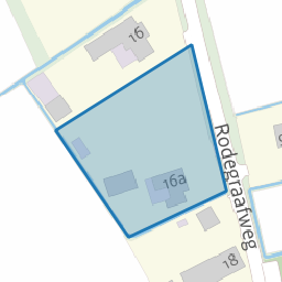 Perceel DNE00-G-3571