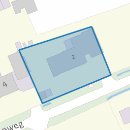 Perceel DNE00-G-3667