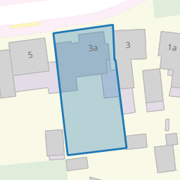 Perceel DNE00-G-3676