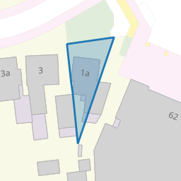 Perceel DNE00-G-3678