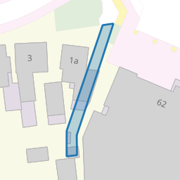 Perceel DNE00-G-3679