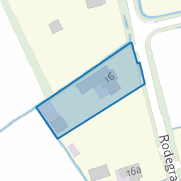 Perceel DNE00-G-3736