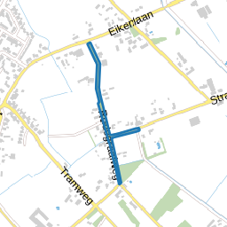 Perceel DNE00-G-3737