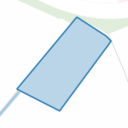 Perceel DNE00-G-3800