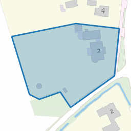 Perceel DNE00-G-3808