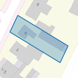 Perceel DNE00-G-3826