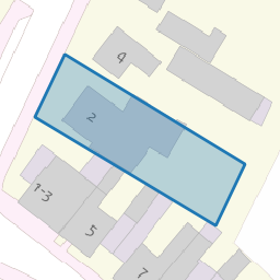 Perceel DNE00-G-3827