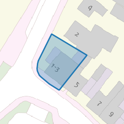 Perceel DNE00-G-3828