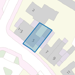 Perceel DNE00-G-3829