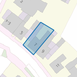 Perceel DNE00-G-3830