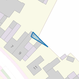 Perceel DNE00-G-3831