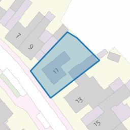 Perceel DNE00-G-3833