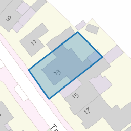 Perceel DNE00-G-3834