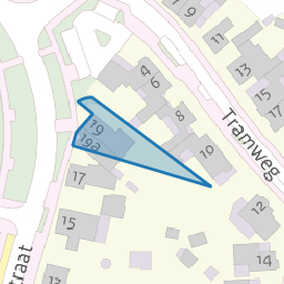 Perceel DNE00-G-3839