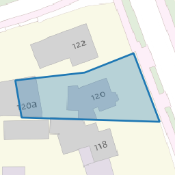 Perceel DNE00-G-3924