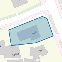 Perceel DNE00-G-3925