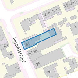 Perceel DNE00-G-3962