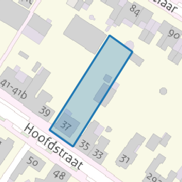 Perceel DNE00-G-3980