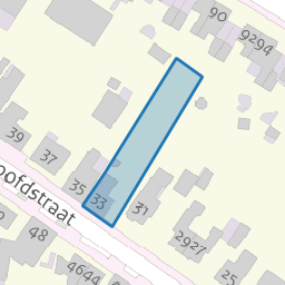 Perceel DNE00-G-3983